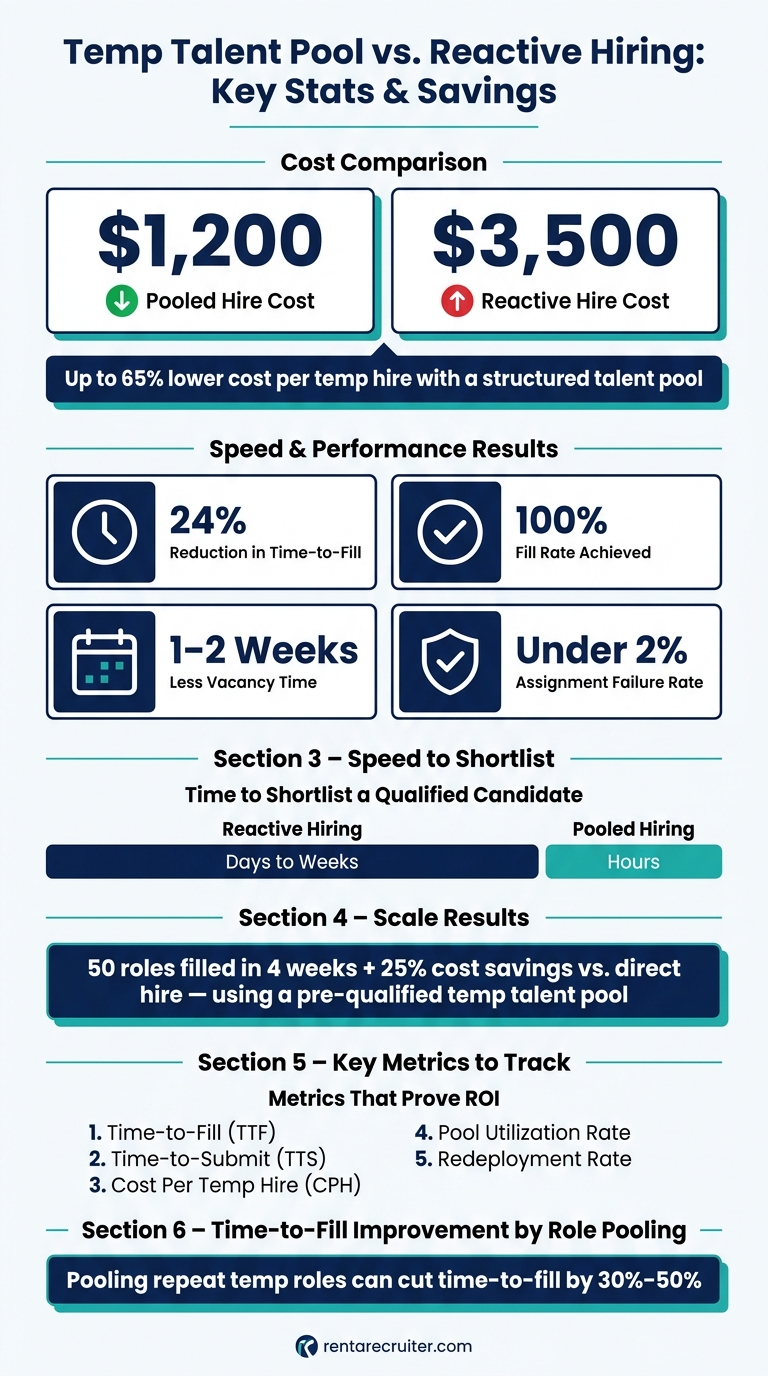 Ultimate Guide to Temp Talent Pools | Rent a Recruiter 6a73cf70a42311041ce62fb5-1785977682155 Ultimate Guide to Temp Talent Pools
