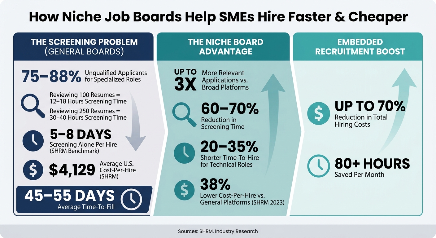 6a82beeedc1e9c396e6c6506-1786954877729 How Niche Job Boards Help SMEs Hire Faster
