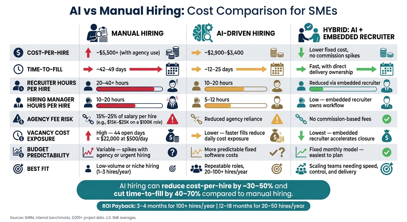 6a85028cdc1e9c396e6c7549-1787103914084 AI vs Manual Hiring: Cost Comparison for SMEs