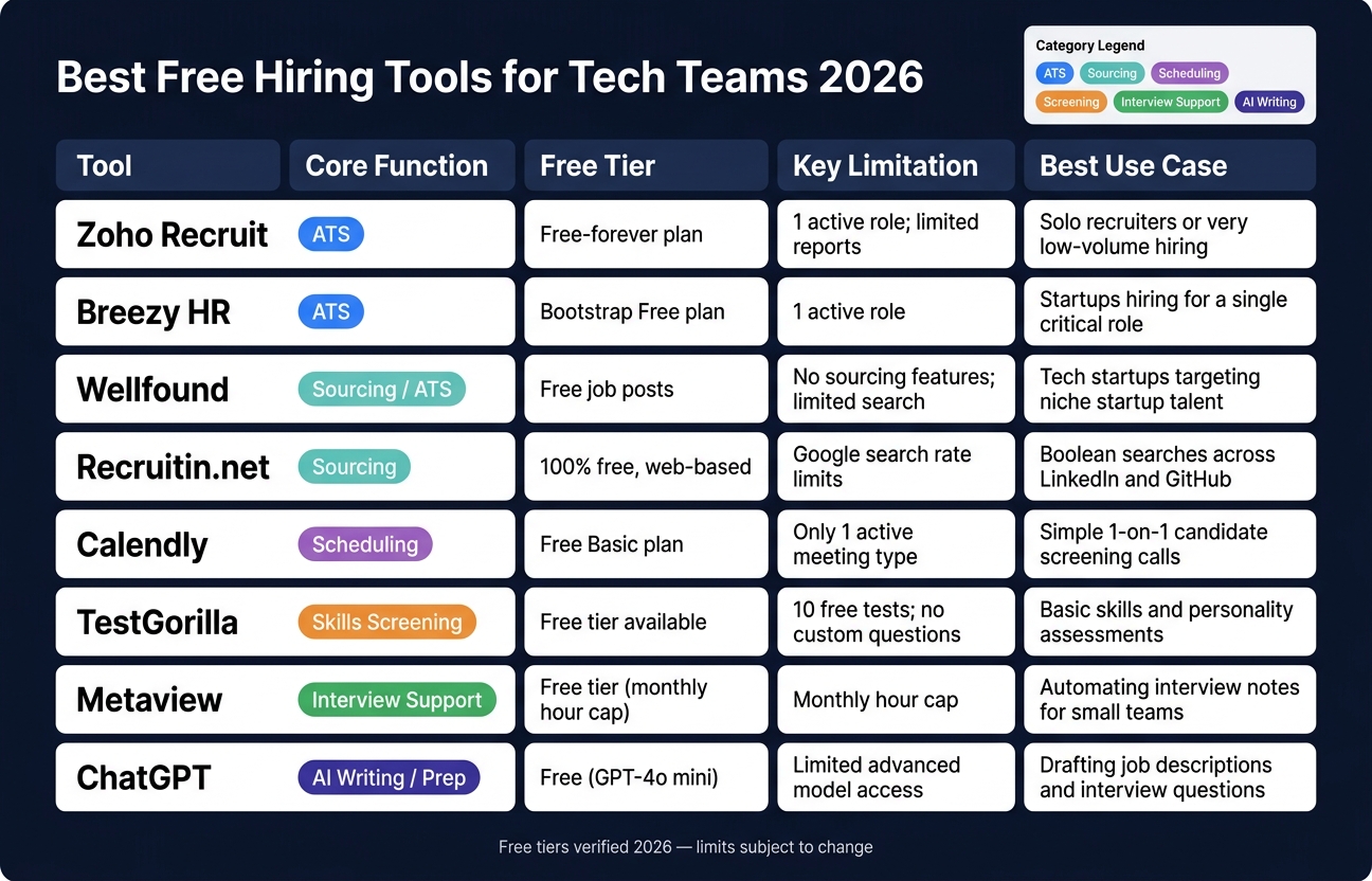 6a86463bdc1e9c396e6c8a45-1787187921382 Emerging Free Tools for Tech Hiring 2026