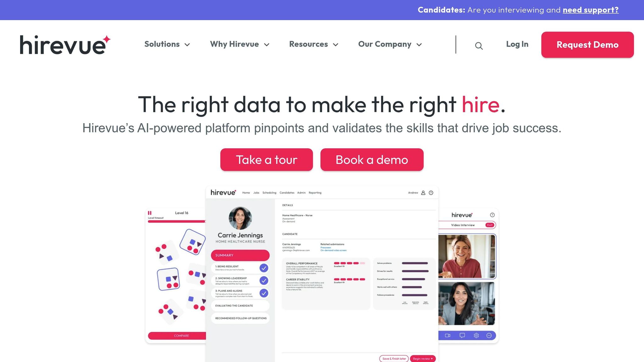 Key Features to Look for in Remote Assessment Tools | Rent a Recruiter 6d7282c9f2a2f025316594ef5f2bffbc Key Features to Look for in Remote Assessment Tools