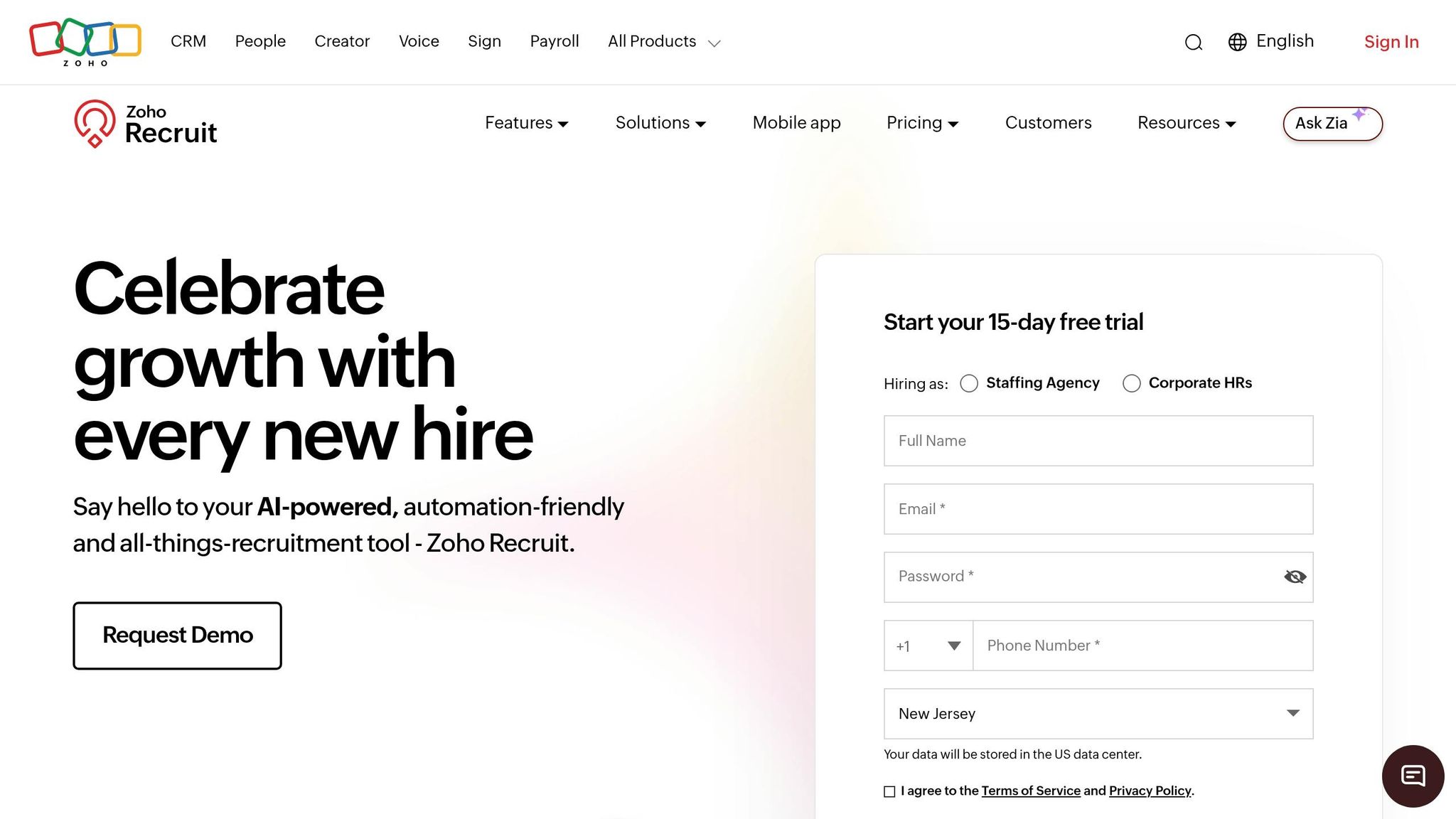 8adc994233b5af30fc91c03442fe157b Emerging Free Tools for Tech Hiring 2026