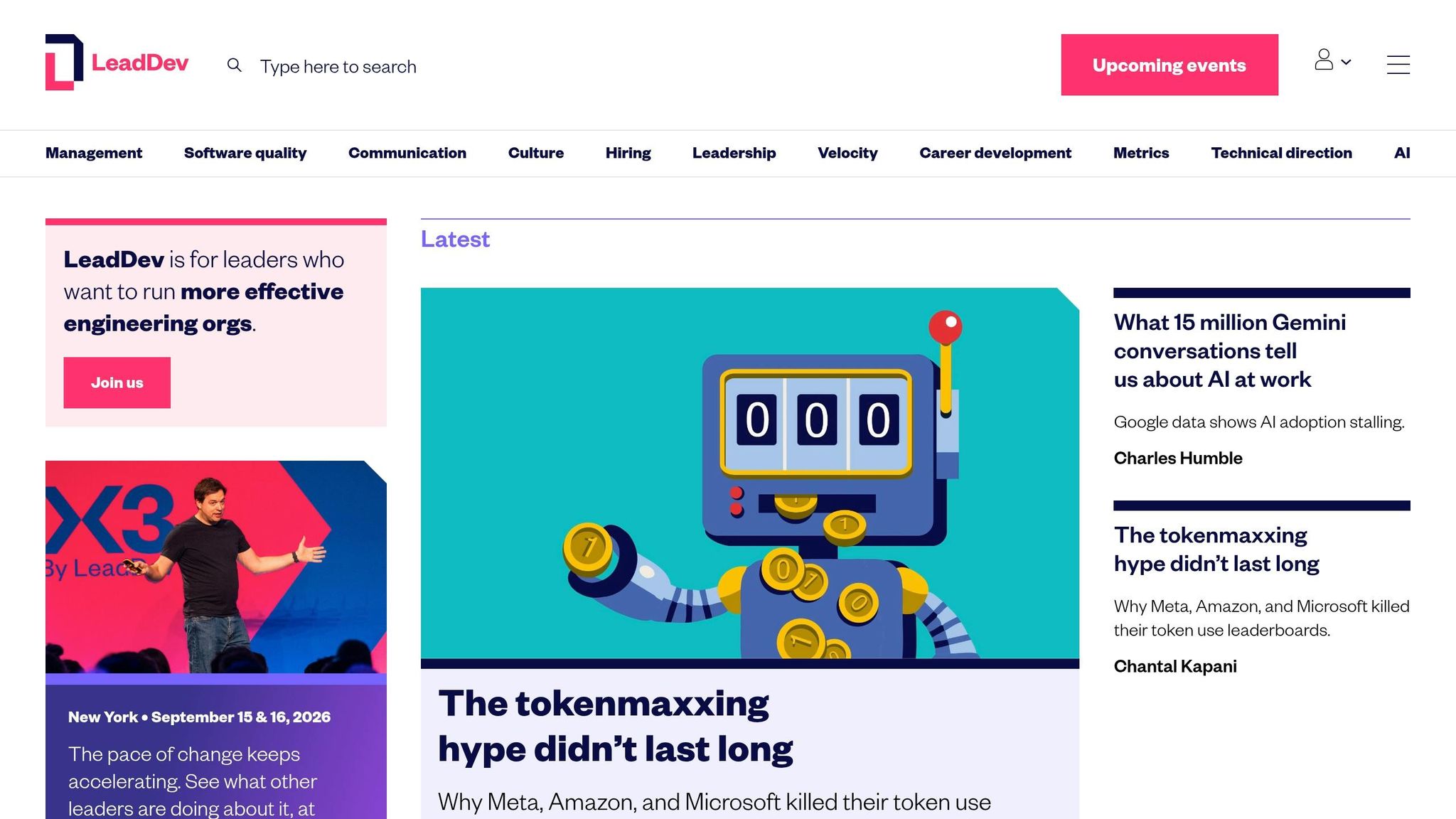 Ultimate Guide to Candidate Experience in Tech | Rent a Recruiter 8b6478de3e119e3abbe73200b71b4ce1 Ultimate Guide to Candidate Experience in Tech