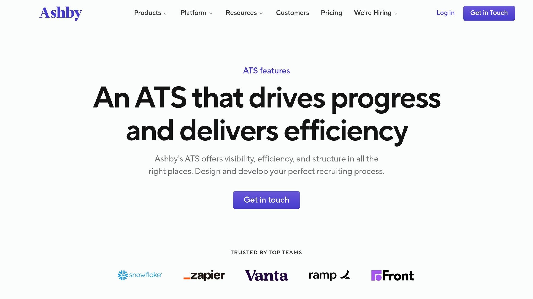 Top Tools for Data-Driven Candidate Sourcing | Rent a Recruiter 912777d56622f340f0d3f0cade11d995 Top Tools for Data-Driven Candidate Sourcing