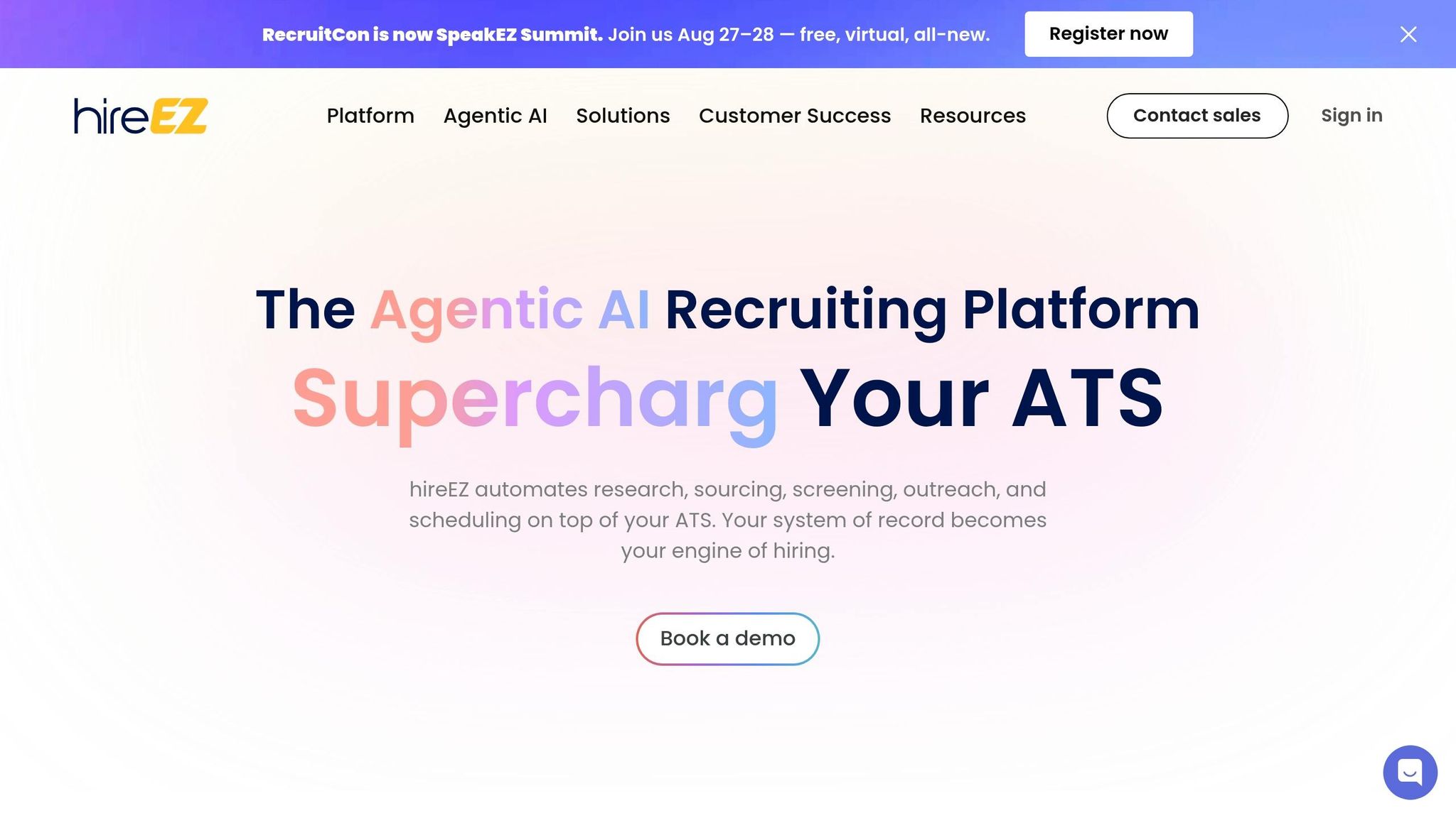 Top Tools for Data-Driven Candidate Sourcing | Rent a Recruiter b1ec07d2761fe64fdf566c5288dc5797 Top Tools for Data-Driven Candidate Sourcing