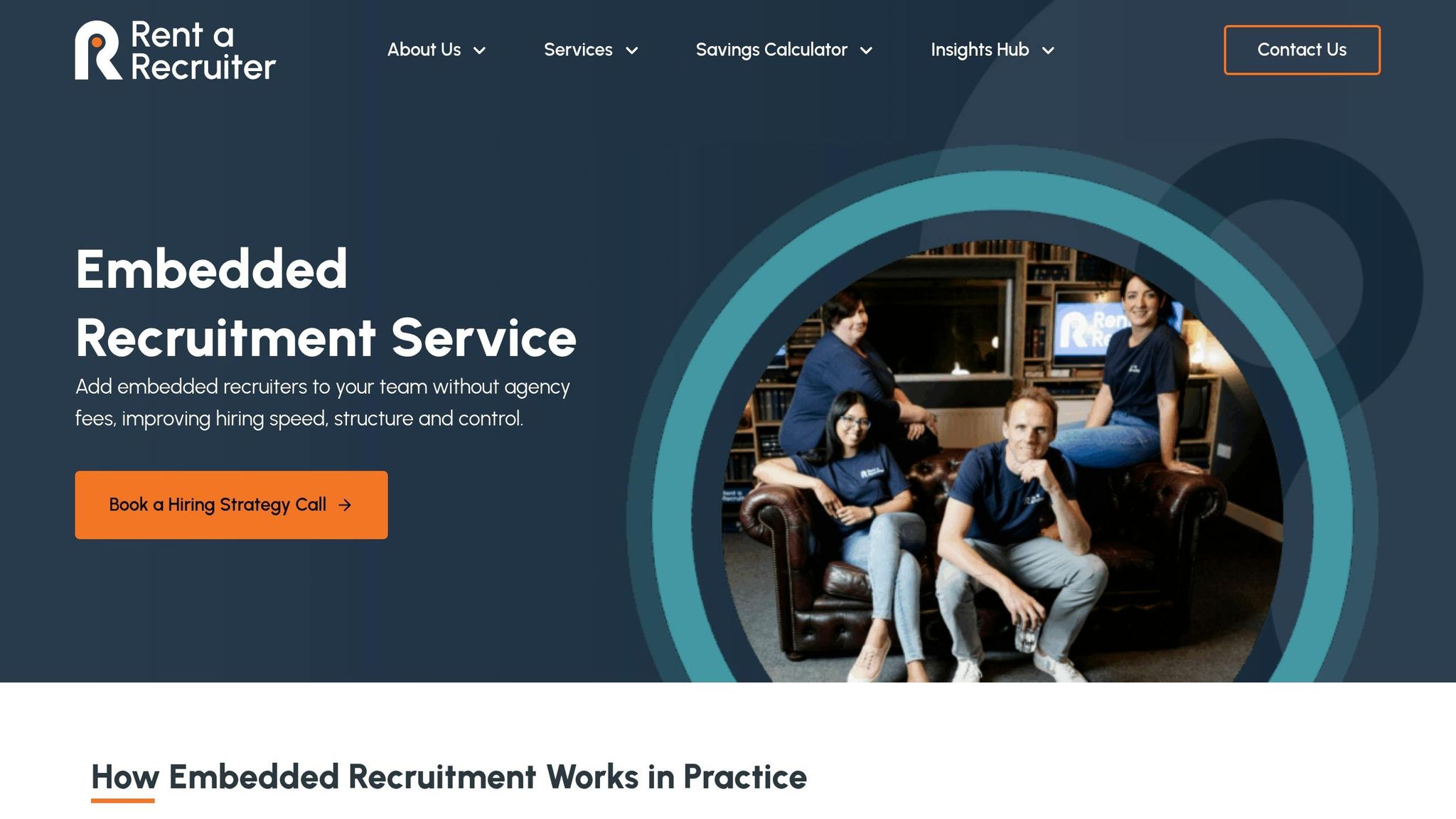 b309d975ce70f450a4a123be330d696e How Niche Job Boards Help SMEs Hire Faster