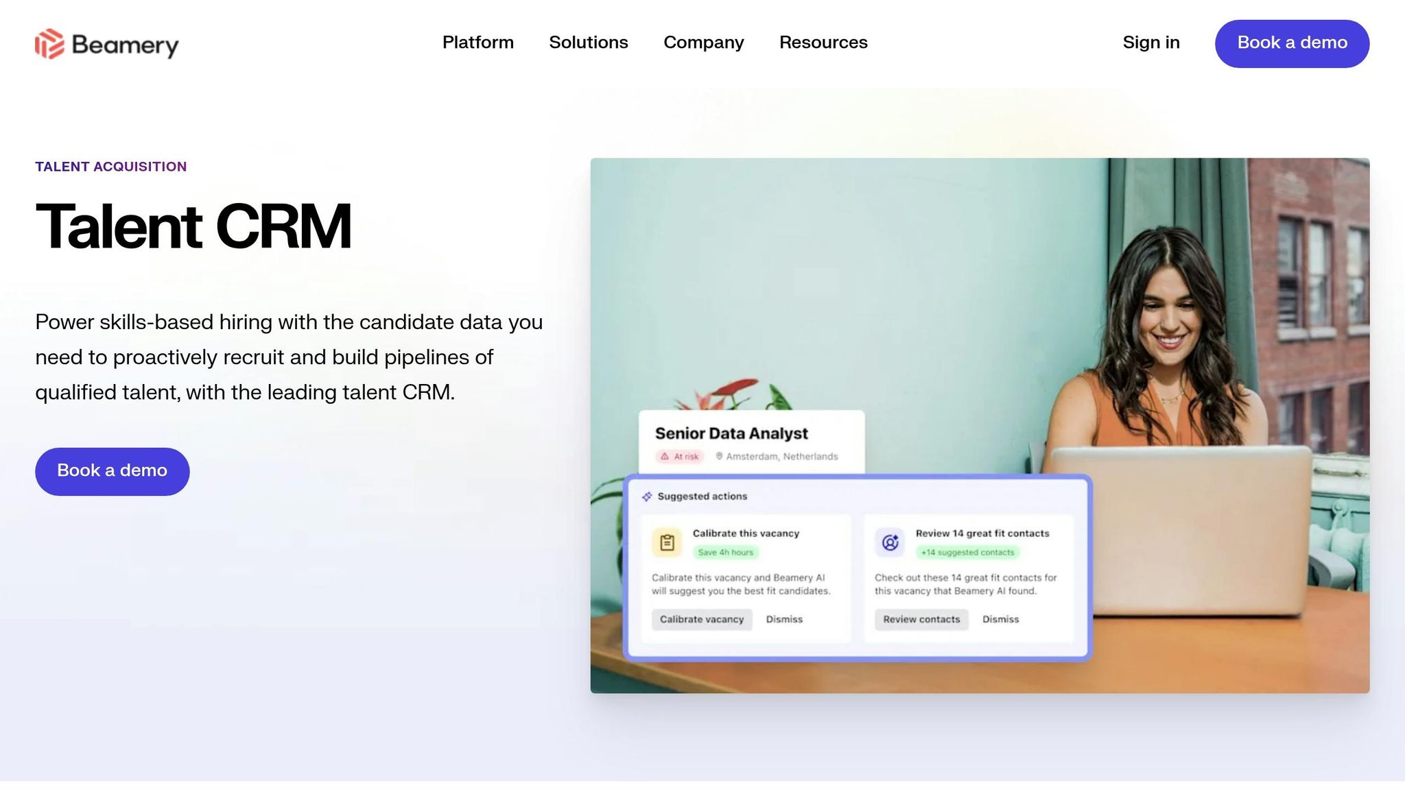 Top Tools for Data-Driven Candidate Sourcing | Rent a Recruiter ce3e8f8f02f4856afcddb906c3fca396 Top Tools for Data-Driven Candidate Sourcing