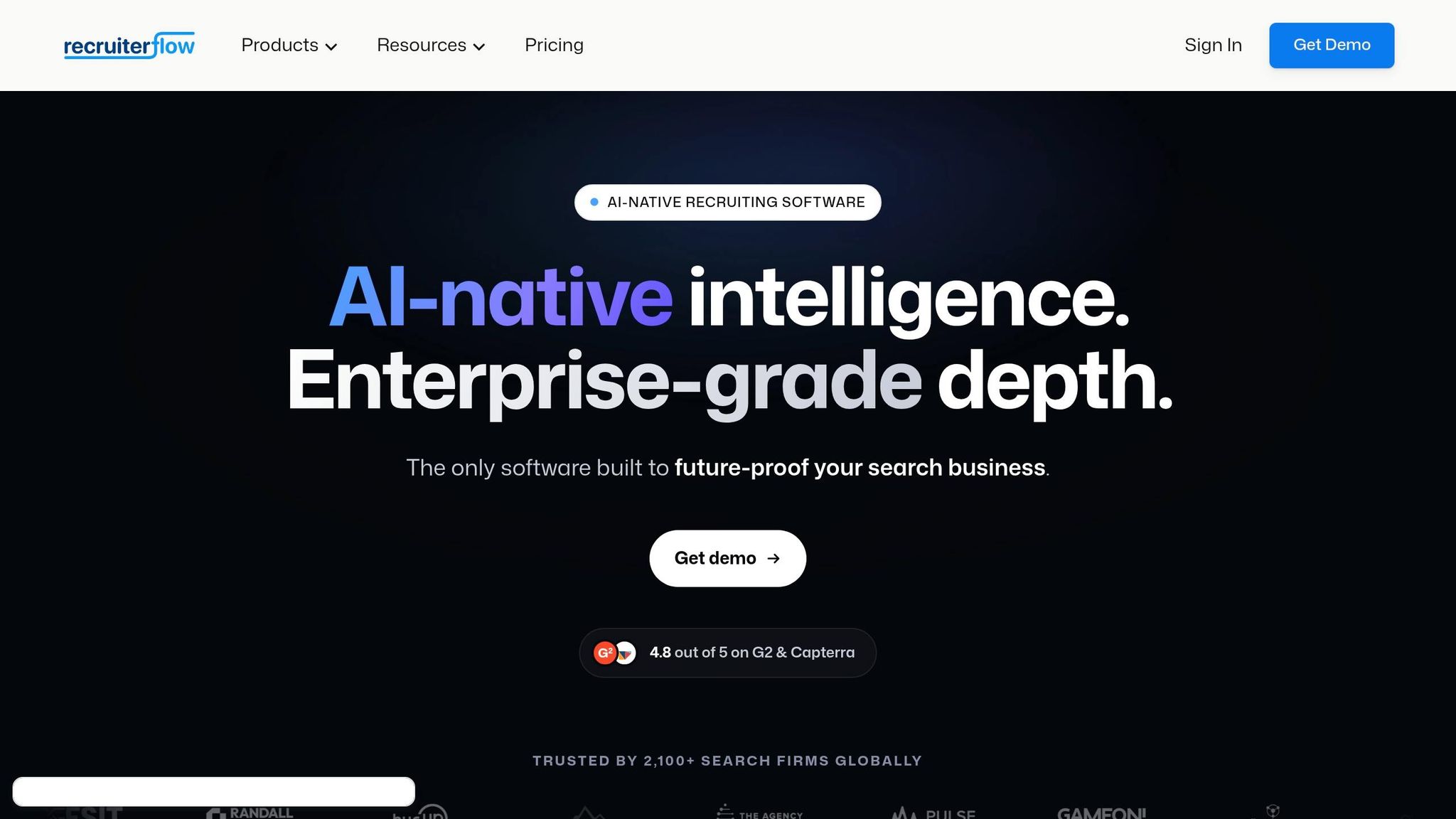 How AI Shapes Recruitment CRM Technology | Rent a Recruiter d3c3e0858ab092b4210aee70c82dadce How AI Shapes Recruitment CRM Technology
