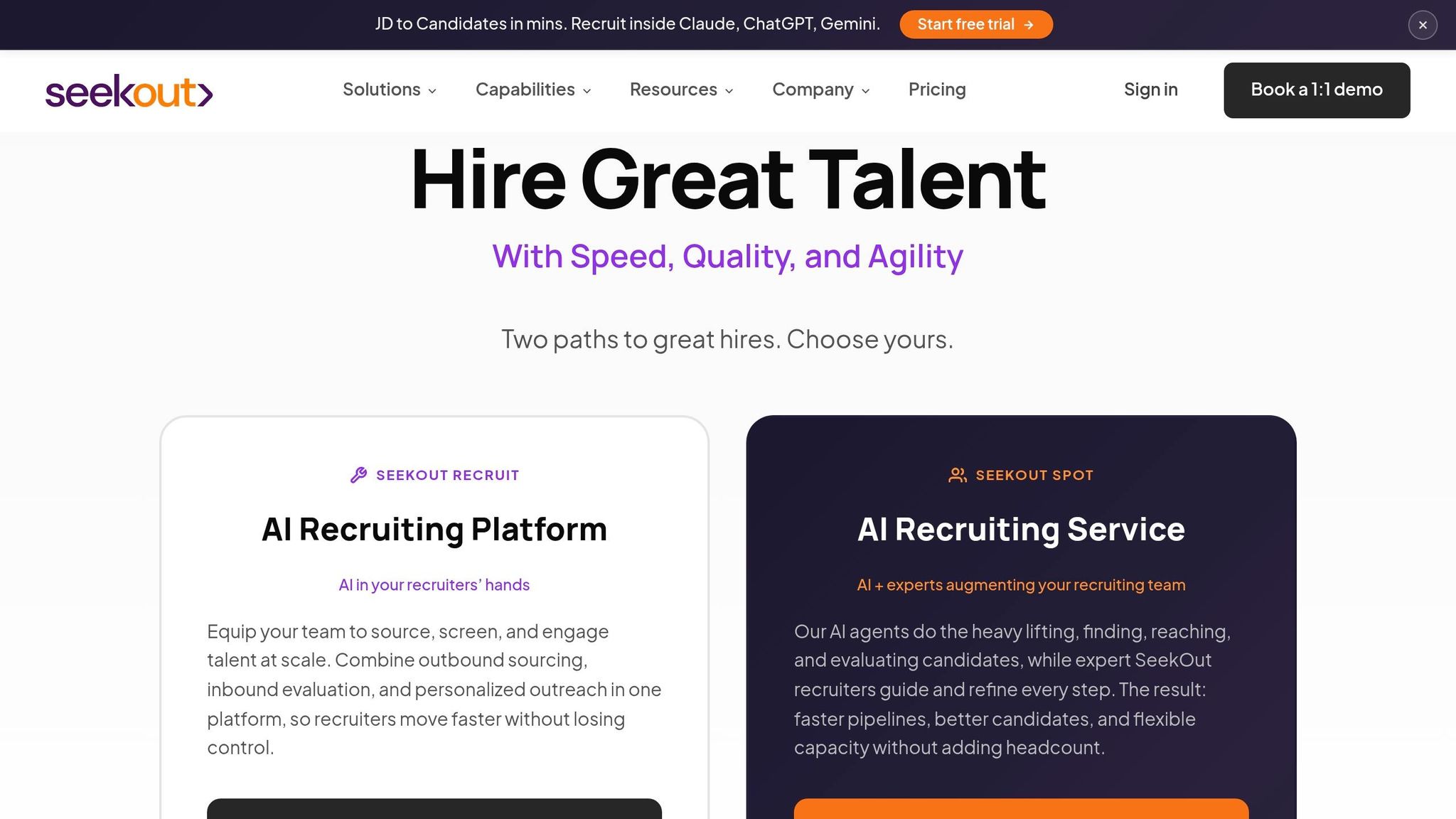 Top Tools for Data-Driven Candidate Sourcing | Rent a Recruiter ece9aedf11c17805f83d61a194a85519 Top Tools for Data-Driven Candidate Sourcing