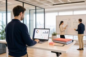 Emerging Free Tools for Tech Hiring 2026