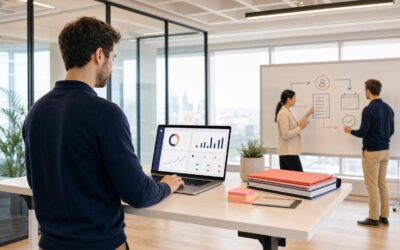 Emerging Free Tools for Tech Hiring 2026
