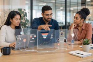 Top Features of Diversity Sourcing Platforms