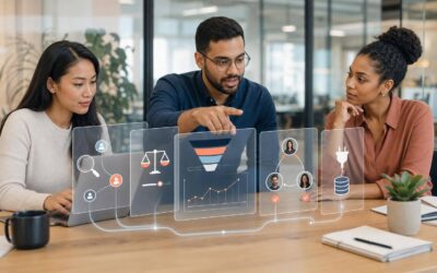 Top Features of Diversity Sourcing Platforms