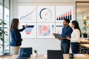 Why SMEs Need Predictive Hiring Analytics