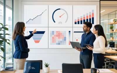 Why SMEs Need Predictive Hiring Analytics