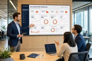 Ultimate Guide to Recruitment Risk Training