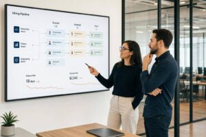 How Niche Job Boards Help SMEs Hire Faster