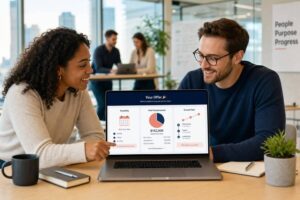 What High-Demand Candidates Value Most in Offers