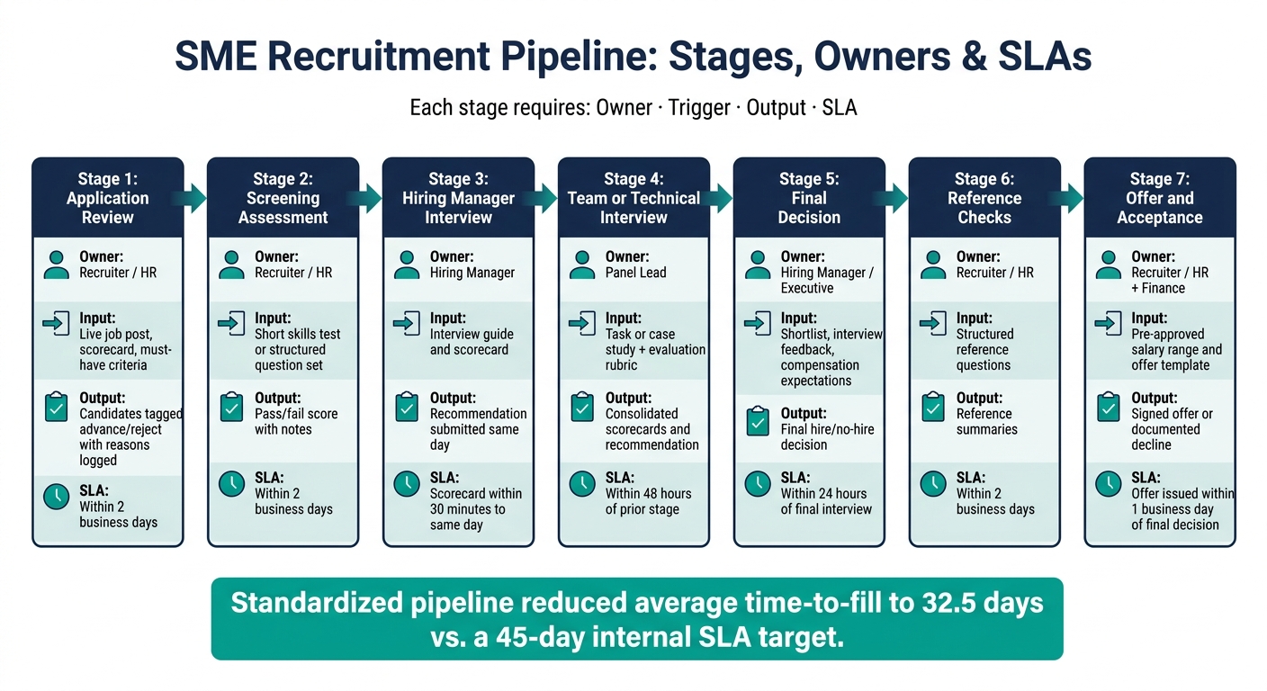 6a962d60f0ae24ed42a3667e-1788228095631 How to Optimize Recruitment Workflows for SMEs