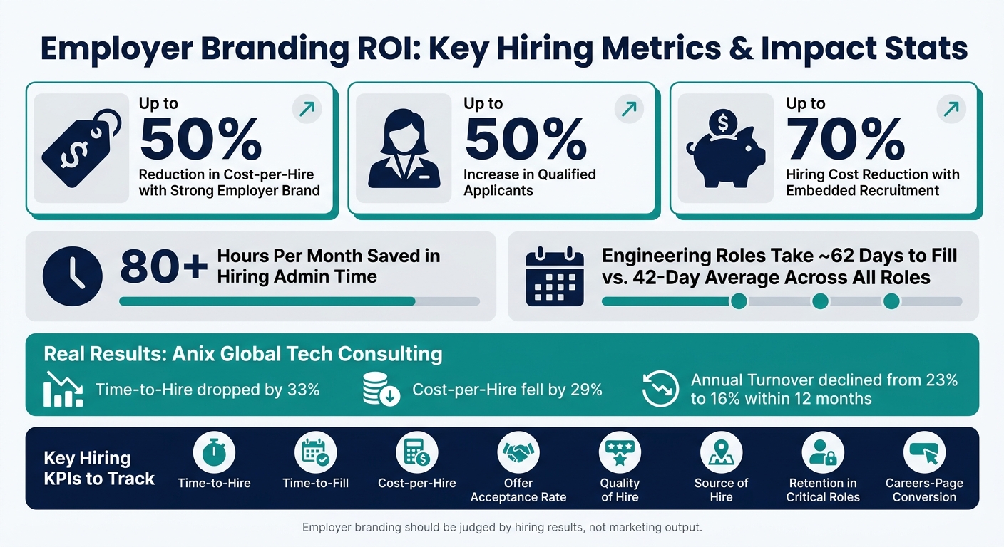 6aa0a3f50c48544c3db2c2b3-1788915969085 Aligning Branding with Hiring Goals: A Guide