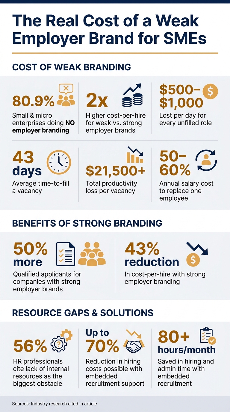 Why Employer Branding Matters for SMEs | Rent a Recruiter 6aa3593ac5072cdcadb59226-1789091461974 Why Employer Branding Matters for SMEs