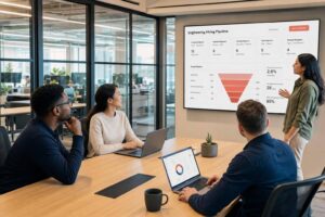 Employer Branding for Tech Talent: Guide