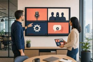Ultimate Guide to YouTube Recruitment Content