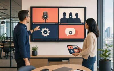 Ultimate Guide to YouTube Recruitment Content