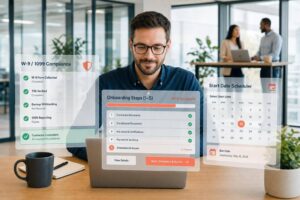 Ultimate Guide to Contractor Management Software