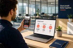 Best Practices for Instagram Hiring Content