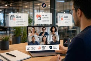 Ultimate Guide to Employer Branding for Remote Teams
