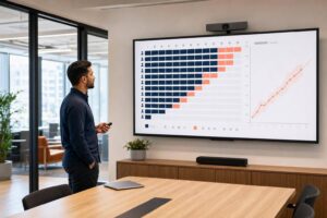 How to Calculate Employee Retention Rate