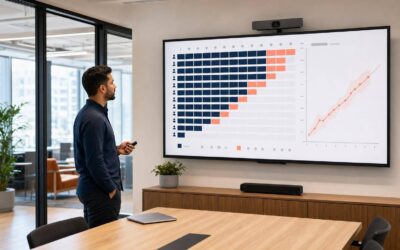 How to Calculate Employee Retention Rate