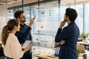Employer Branding Audit Tool
