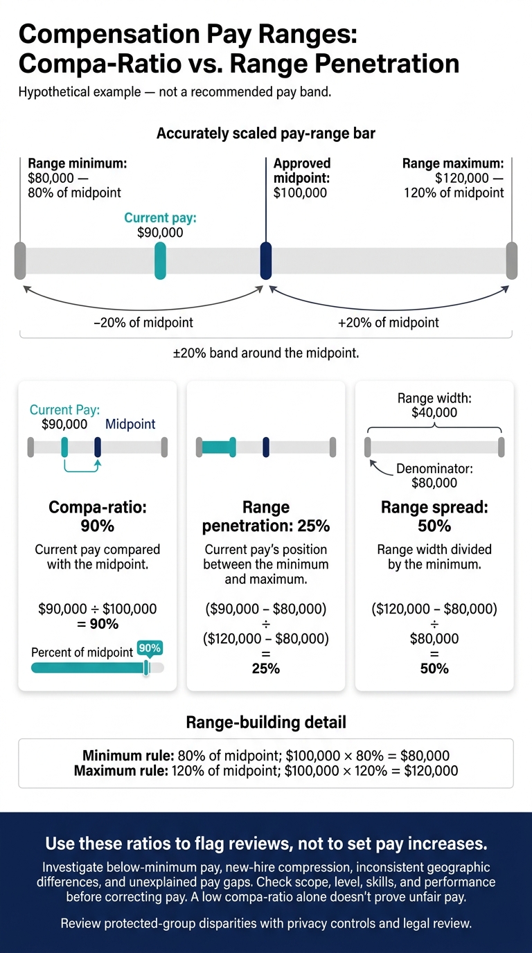 6ac6debfdf911b15a02d1f90-1791419526955 Real-Time Compensation Benchmarking for SMEs