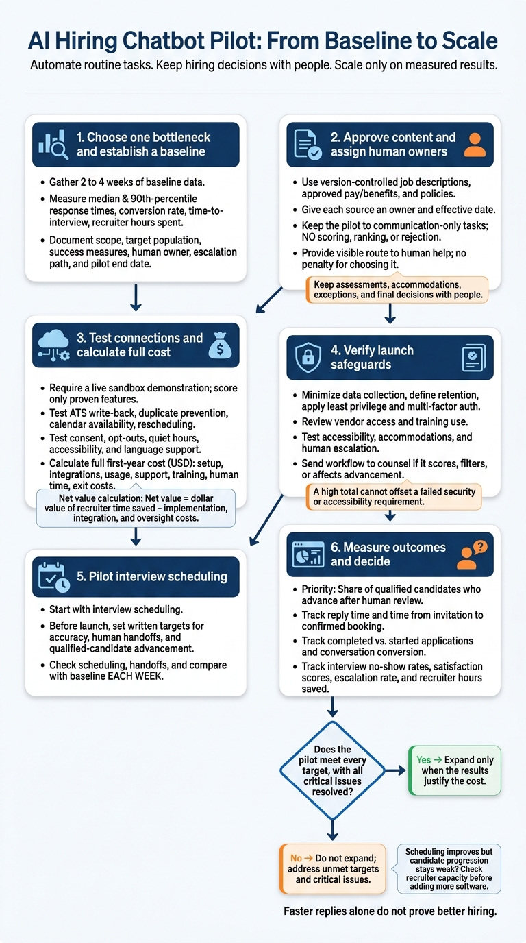 6acad2b5df911b15a02d3b6f-1791678168962 Ultimate Guide to AI Chatbots in Hiring