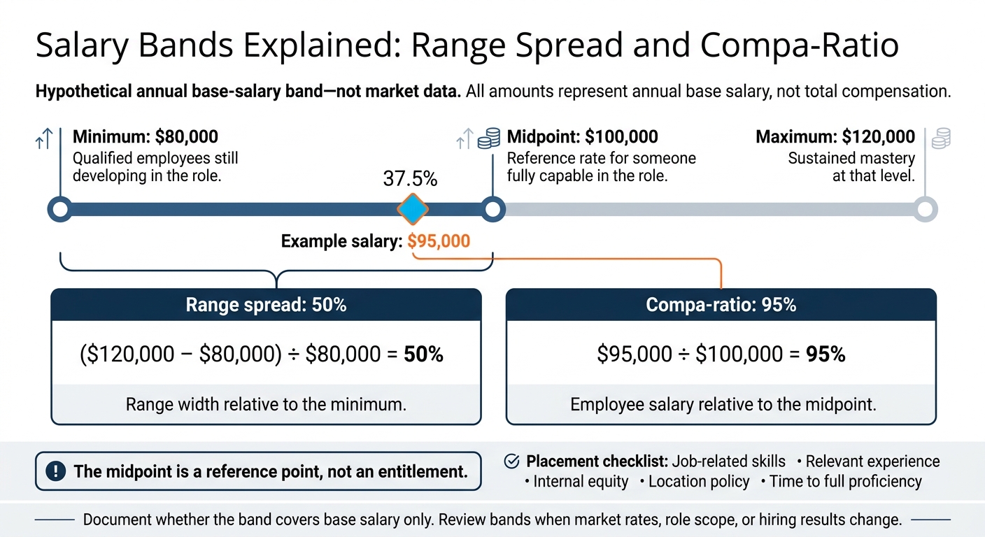 6acc2ec0df911b15a02d42bb-1791768768700 Ultimate Guide to Competitive Compensation for SMEs