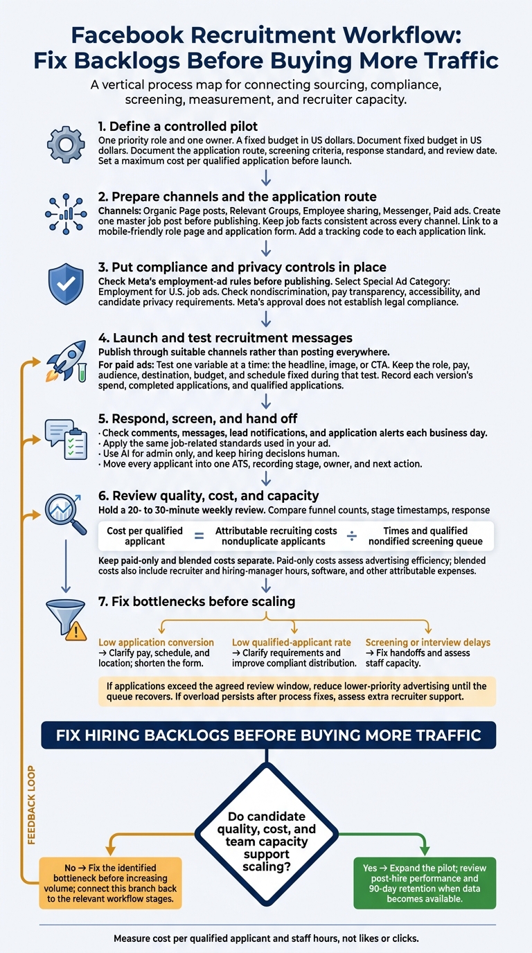 Ultimate Guide to Facebook Recruitment | Rent a Recruiter 6ad80968ed9b77d3a5c5dadc-1792544451625 Ultimate Guide to Facebook Recruitment