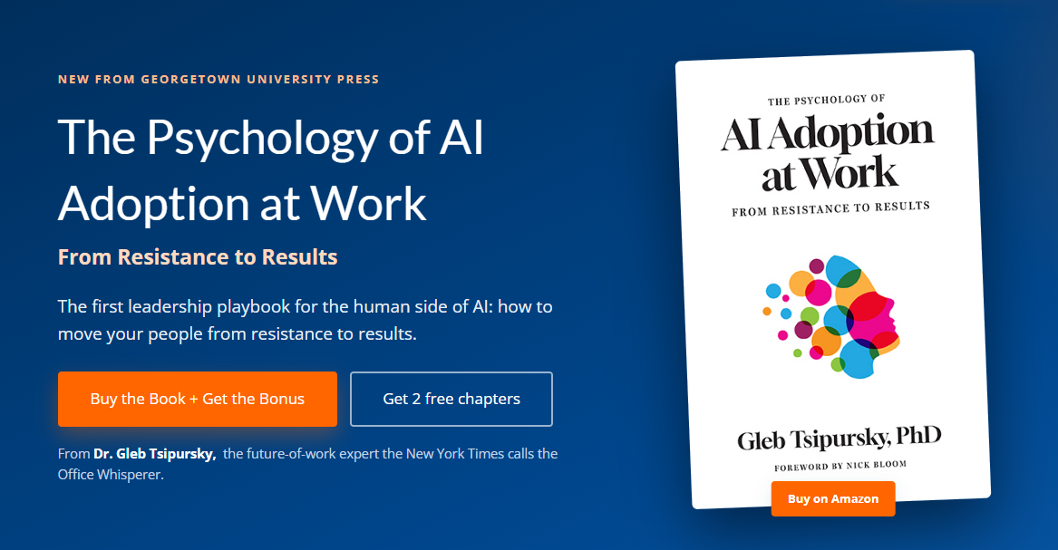 Ai Adoption at Work Dr. Gleb Tsipursky Ai-Adoption-at-Work-Dr.-Gleb-Tsipursky The Psychology of AI Adoption