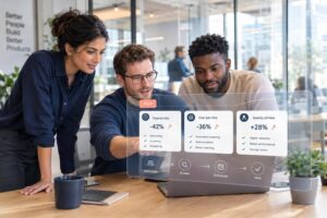 AI Automation in Recruitment: Key Benefits for SMEs