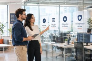 Recruitment Automation for Tech Teams: Guide
