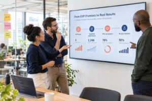 Why Employer Branding Matters for Scaling Businesses