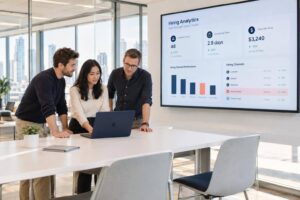 Ultimate Guide to Niche Hiring Platforms