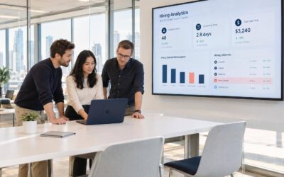 Ultimate Guide to Niche Hiring Platforms