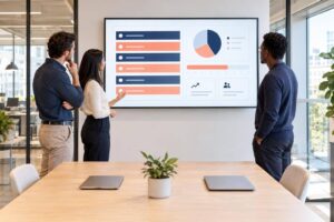 Ultimate Guide to Competitive Compensation for SMEs
