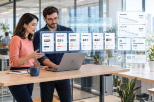 Ultimate Guide to LinkedIn Talent Pipeline Management
